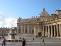 Rome - St Peter.jpg